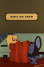 Watch Watch the Birdie Zoechip