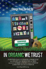 Watch In Organic We Trust Zoechip