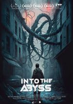 Watch Into the Abyss Zoechip