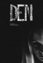 Watch The Mare Zoechip