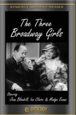 Watch The Greeks Had a Word for Them Zoechip