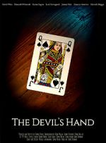 Watch The Devil\'s Hand Zoechip