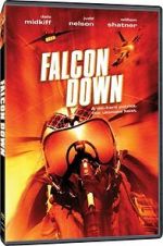 Watch Falcon Down Zoechip