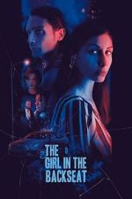 Watch The Girl in the Backseat Zoechip