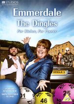 Watch Emmerdale: The Dingles - For Richer for Poorer Zoechip