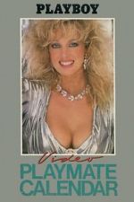 Watch Playboy Video Playmate Calendar 1987 Zoechip