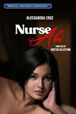 Watch Nurse Abi Zoechip