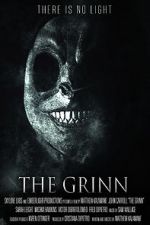 Watch The Grinn Zoechip