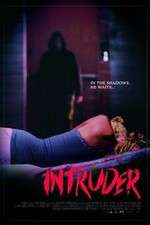 Watch Intruder Zoechip