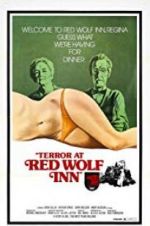 Watch Terror at Red Wolf Inn Zoechip
