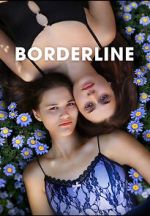 Watch Borderline Zoechip