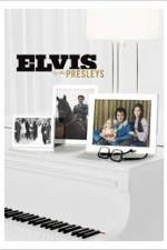 Watch Elvis by the Presleys Zoechip