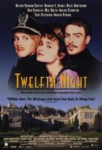 Watch Twelfth Night Zoechip