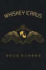 Watch Kyle Kinane: Whiskey Icarus Zoechip