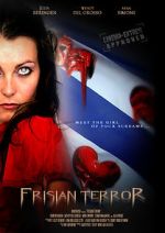 Watch Frisian Terror Zoechip