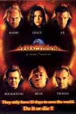 Watch Armageddon Zoechip