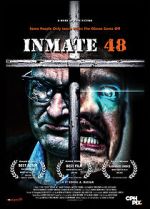 Watch Inmate 48 (Short 2014) Zoechip