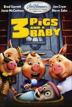 Watch Unstable Fables: 3 Pigs & a Baby Zoechip