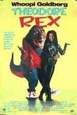 Watch Theodore Rex Zoechip