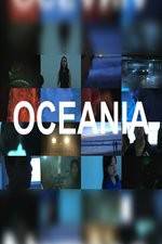 Watch Oceania Zoechip
