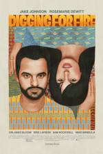 Watch Digging for Fire Zoechip