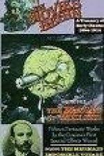 Watch Le voyage à travers l'impossible Zoechip