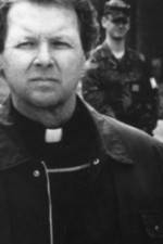 Watch Father Roy Inside the School of Assassins Zoechip