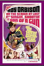 Watch The Fastest Guitar Alive Zoechip