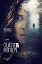 Watch Claire in Motion Zoechip