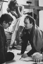 Watch The Man Who Shot the 60s Zoechip