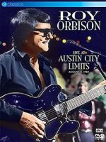 Watch Roy Orbison: Live at Austin City Limits Zoechip