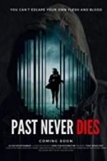 Watch The Past Never Dies Zoechip