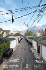 Watch Scrappers Zoechip