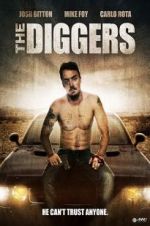 Watch The Diggers Zoechip