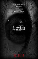 Watch Iris (Short 2017) Zoechip