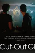 Watch Cut-Out Girls Zoechip