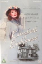Watch Elizabeth of Ladymead Zoechip