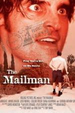 Watch The Mailman Zoechip