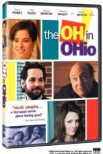 Watch The Oh in Ohio Zoechip