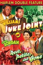 Watch Reet Petite and Gone Zoechip