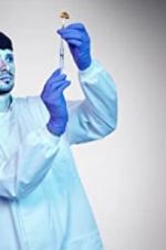 Watch Magic Medicine Zoechip