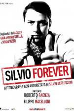 Watch Silvio Forever Zoechip