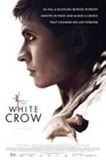 Watch The White Crow Zoechip