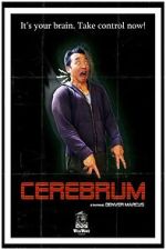 Watch Cerebrum (Short 2023) Zoechip