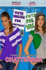 Watch Chatterbox Zoechip