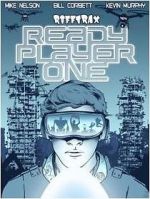 Watch RiffTrax: Ready Player One Zoechip