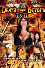 Watch Death from Beyond 2 Zoechip