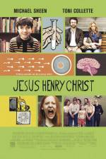 Watch Jesus Henry Christ Zoechip