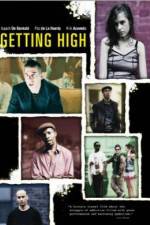 Watch Getting High Zoechip