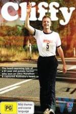 Watch Cliffy Zoechip